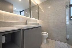 Waterwoods (D19), Condominium #538400751